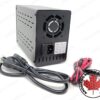 Adjustable Digital DC Power Supply for Aluminum Anodizing